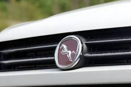 車標(biāo)上的動(dòng)物都是啥來(lái)頭？看完又能出去裝X了