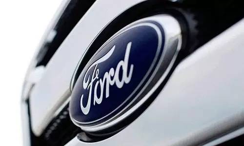 車標(biāo)上的動(dòng)物都是啥來(lái)頭？看完又能出去裝X了