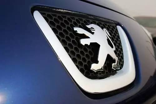 車標(biāo)上的動(dòng)物都是啥來(lái)頭？看完又能出去裝X了