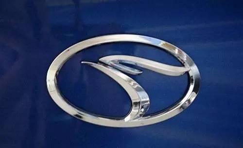 車標(biāo)上的動(dòng)物都是啥來(lái)頭？看完又能出去裝X了