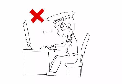 別再犯傻了！這5種情況的“違章”是可以撤銷的！