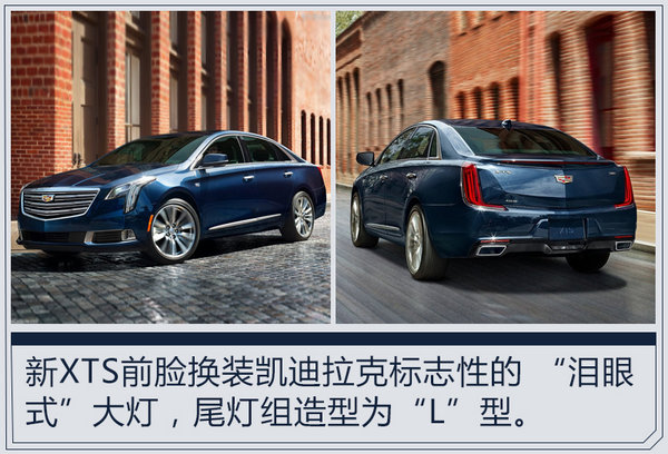 熱門！下周上市這7款新車最低6萬就能買(圖)