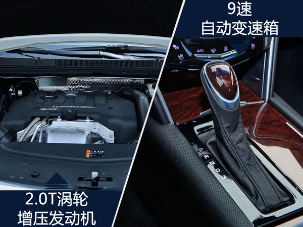 熱門！下周上市這7款新車最低6萬就能買(圖)