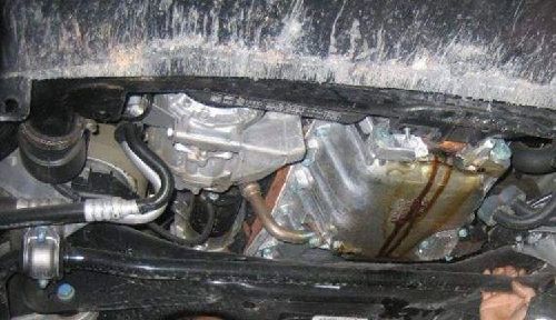 違章停車被拖壞，就該自認(rèn)倒霉？告訴車主如何獲得賠償