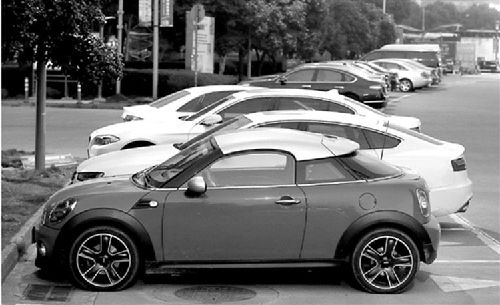 違章停車被拖壞，就該自認(rèn)倒霉？告訴車主如何獲得賠償