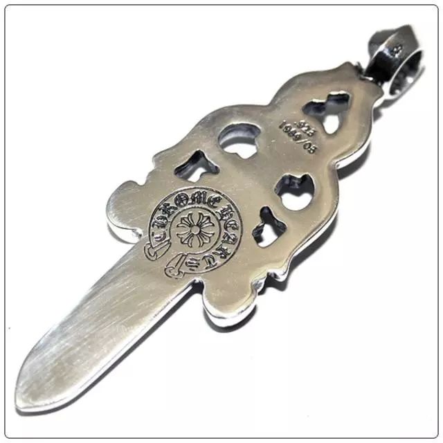 終于！終于！終于！領(lǐng)克01的售價終于確定了！