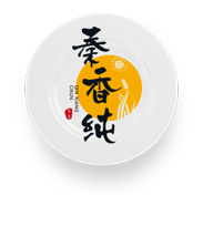 中華龍都網(wǎng)